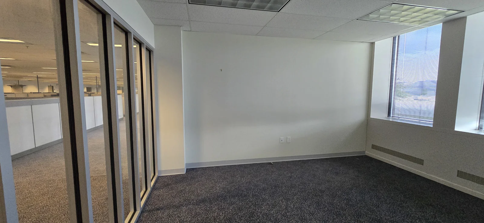 Office in Mentor, OH — Lease in Mentor, OH, photo 4 of 8