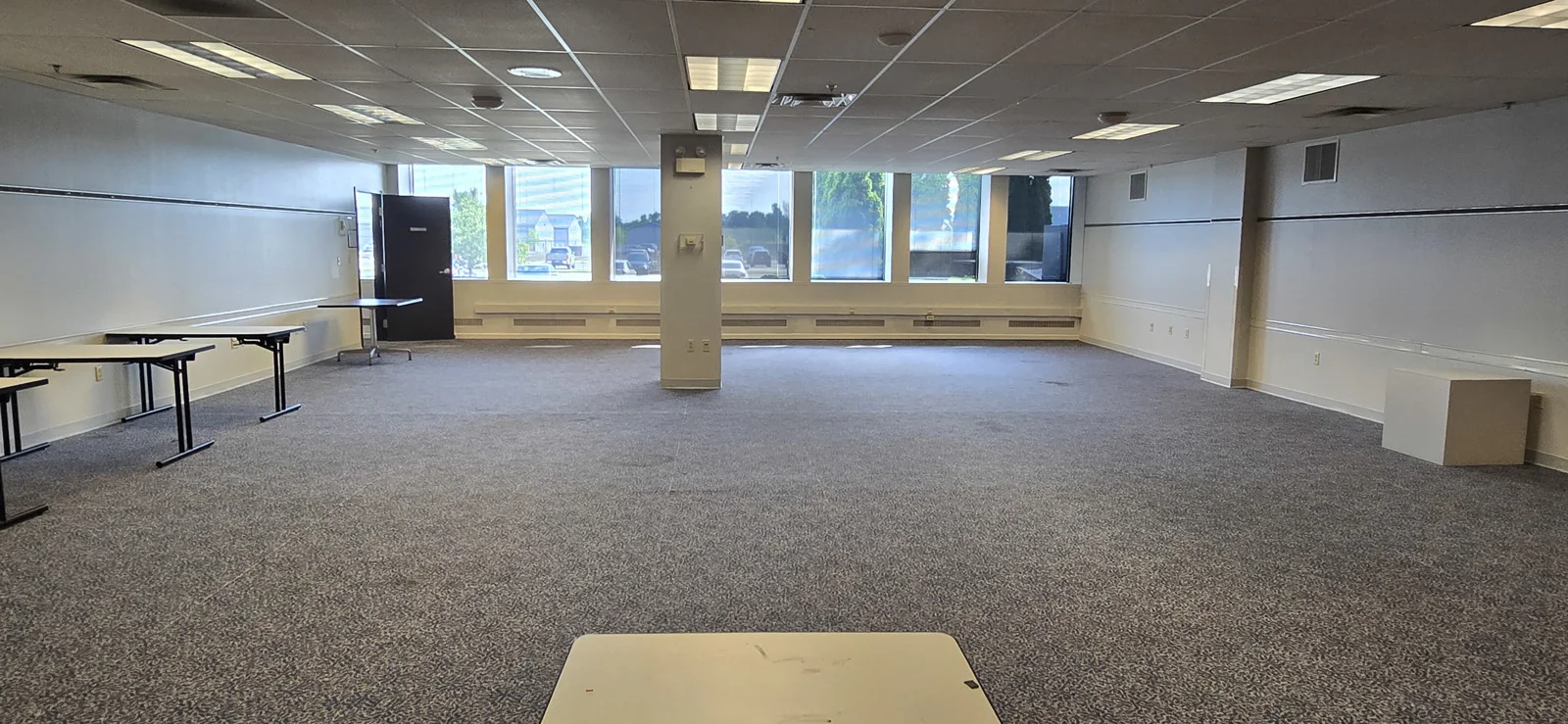 Office in Mentor, OH — Lease in Mentor, OH, photo 5 of 8