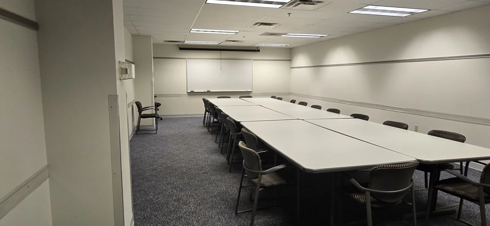 Office in Mentor, OH — Lease in Mentor, OH, photo 6 of 8