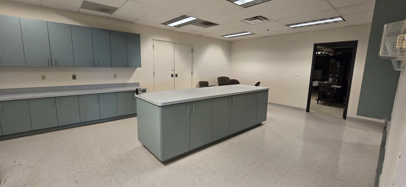 Office in Mentor, OH — Lease in Mentor, OH, photo 8 of 8