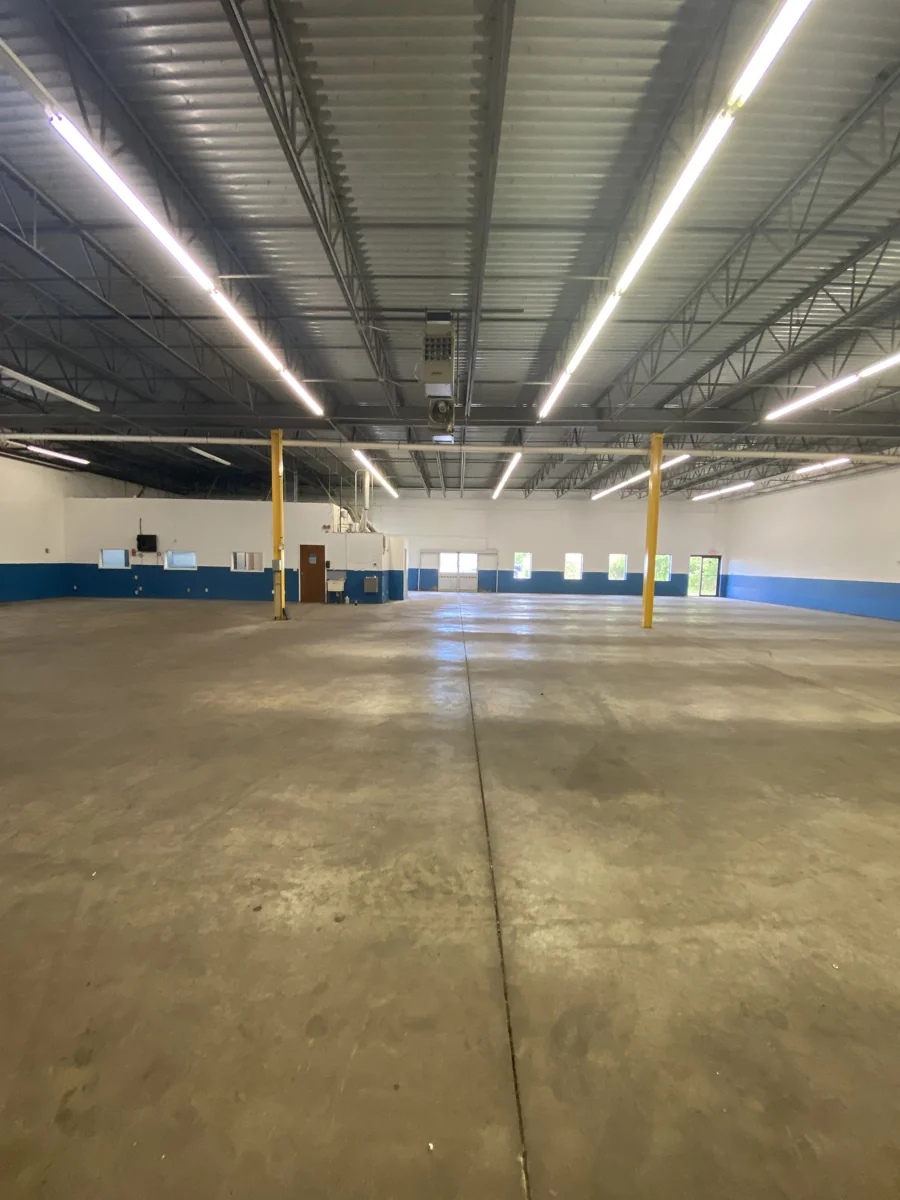 7620 TYLER BLVD., UNIT 10 — Lease in Mentor, OH, photo 4 of 8