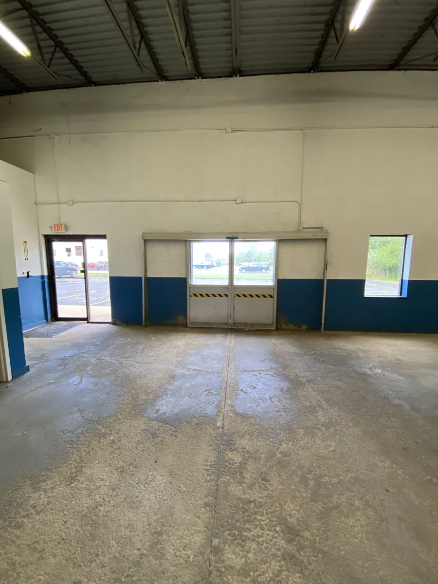 7620 TYLER BLVD., UNIT 10 — Lease in Mentor, OH, photo 7 of 8