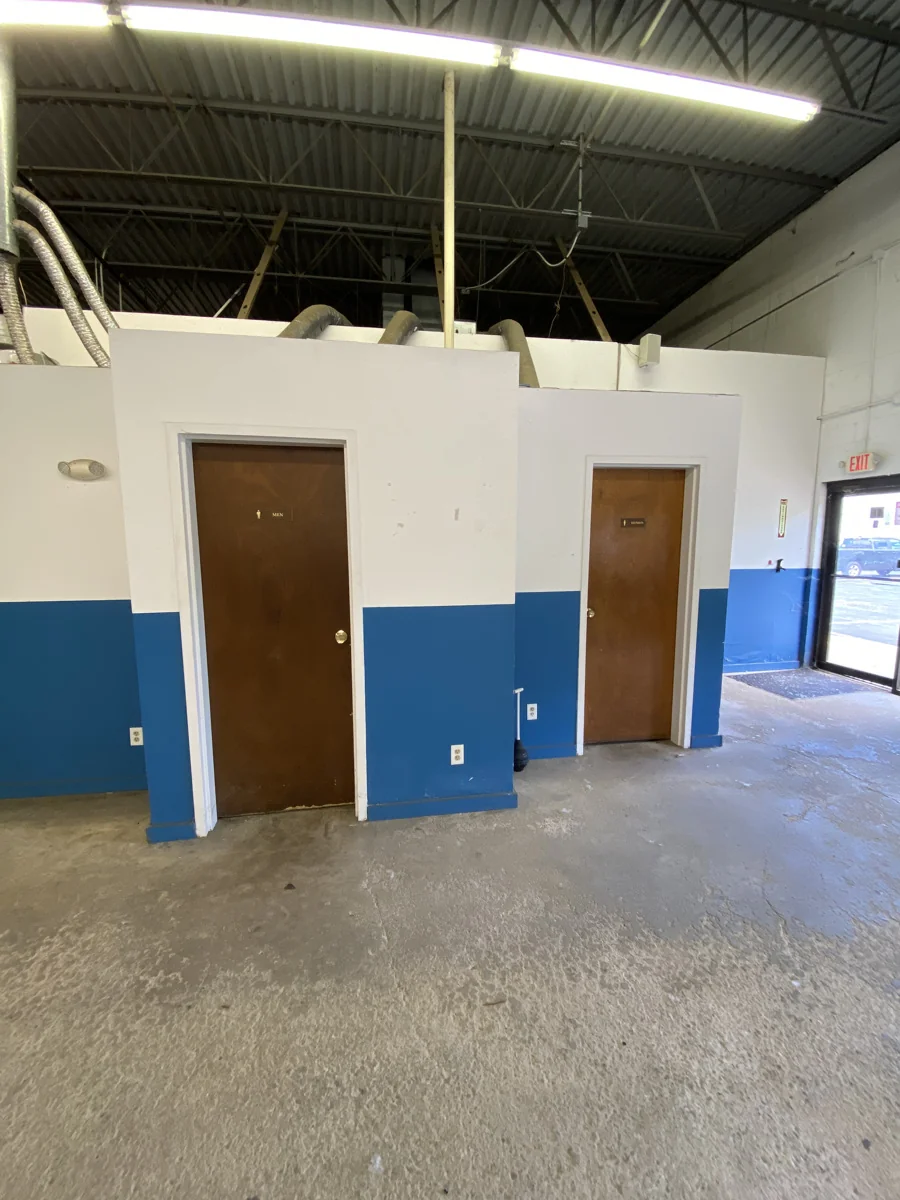 7620 TYLER BLVD., UNIT 10 — Lease in Mentor, OH, photo 8 of 8