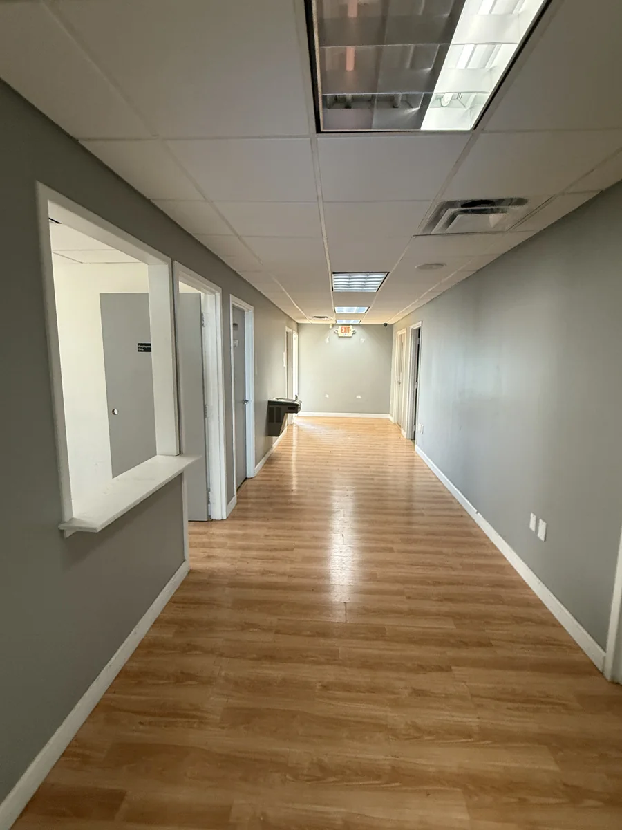 3,664 SF Freestanding Former T-Mobile — Lease in Solon, OH, photo 7 of 8