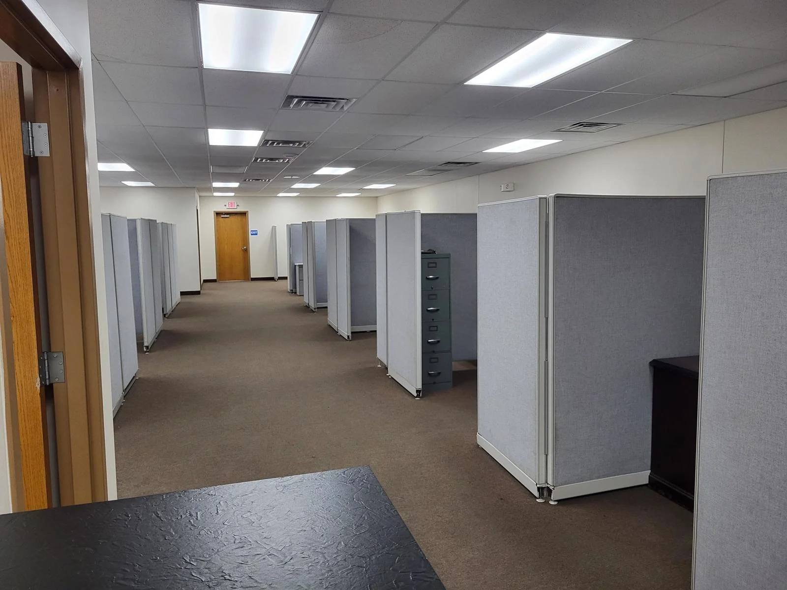 4899 Commerce Parkway Warrensville Heights, OH 44128 — Lease in Warrensville Heights, OH, photo 4 of 8