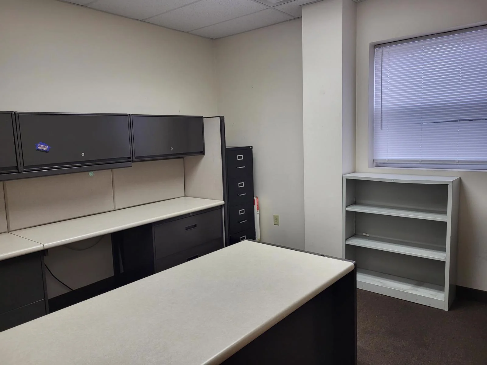 4899 Commerce Parkway Warrensville Heights, OH 44128 — Lease in Warrensville Heights, OH, photo 5 of 8