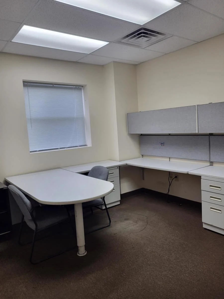 4899 Commerce Parkway Warrensville Heights, OH 44128 — Lease in Warrensville Heights, OH, photo 6 of 8