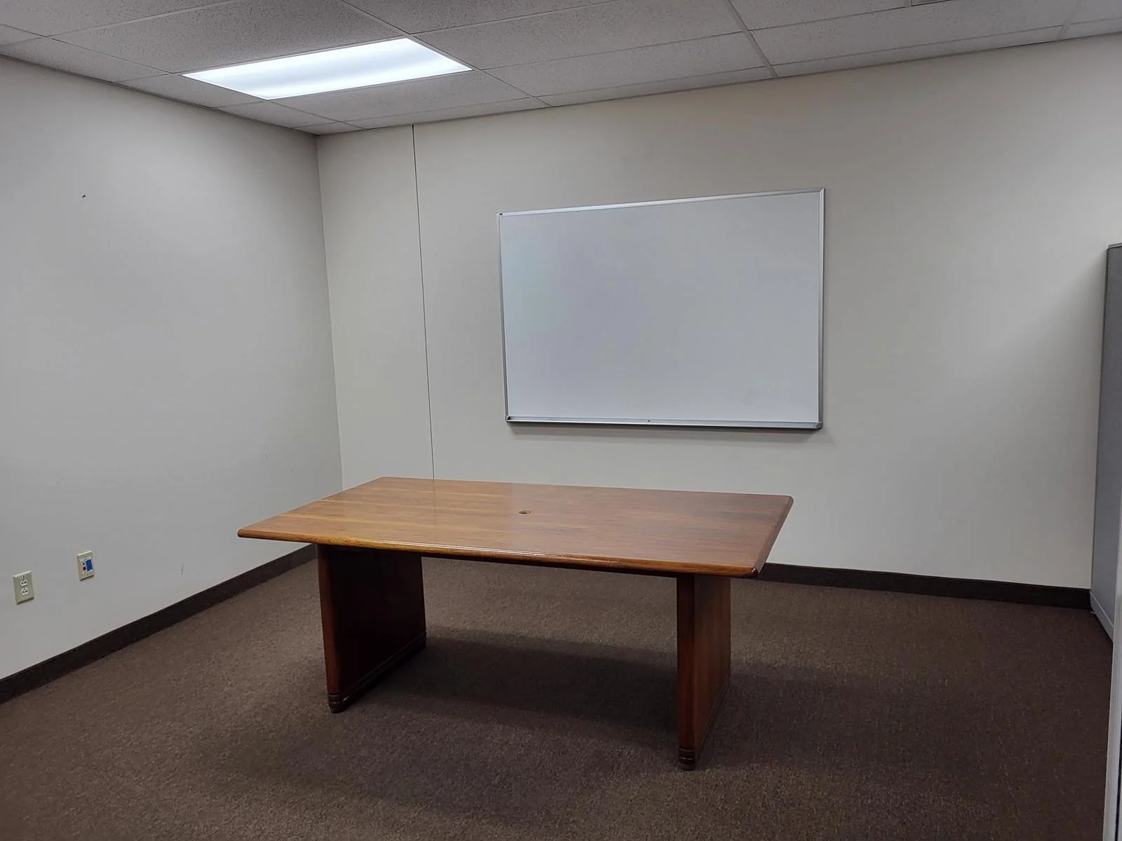 4899 Commerce Parkway Warrensville Heights, OH 44128 — Lease in Warrensville Heights, OH, photo 7 of 8