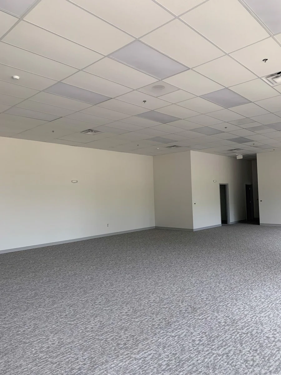 Industrial in Simpsonville, SC — Lease in Simpsonville, SC, photo 4 of 8