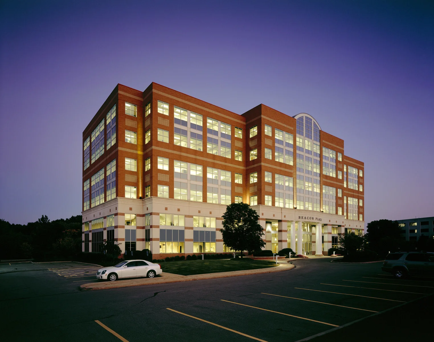 Beacon Place — Lease in Independence, OH, photo 8 of 8