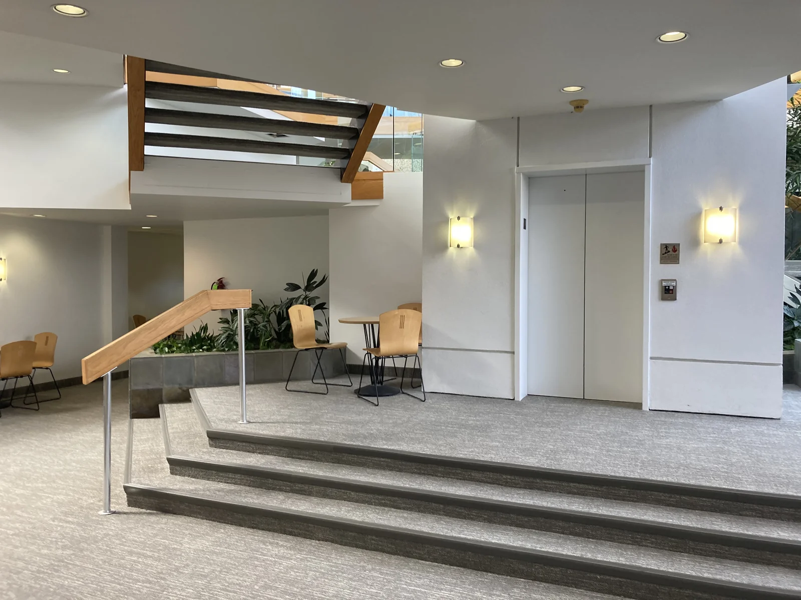 Rockside Center III — Lease in Independence, OH, photo 4 of 8