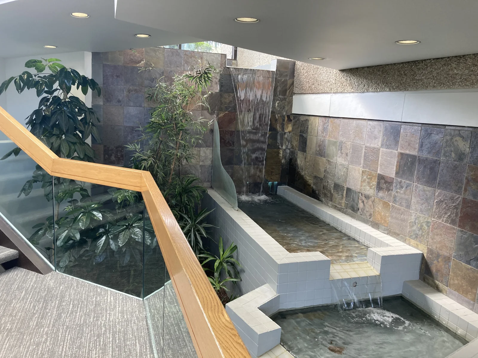 Rockside Center III — Lease in Independence, OH, photo 5 of 8