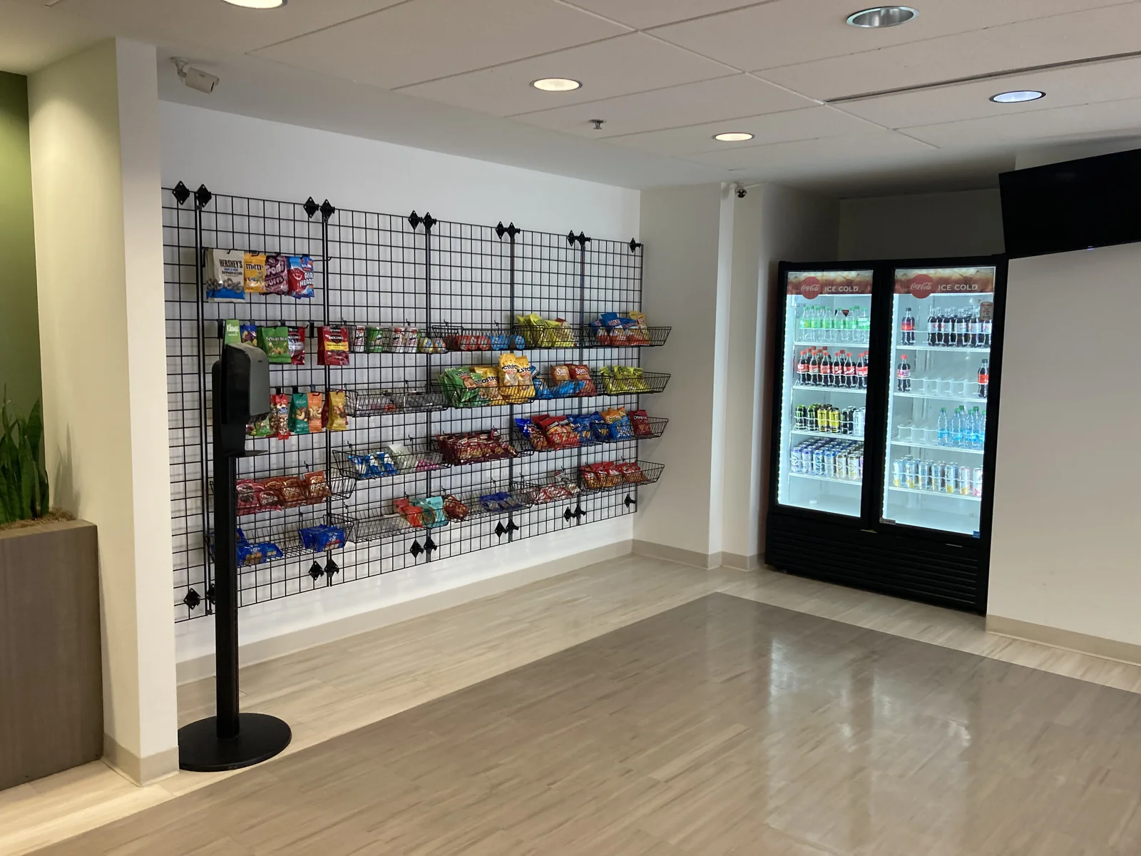 Rockside Center III — Lease in Independence, OH, photo 8 of 8