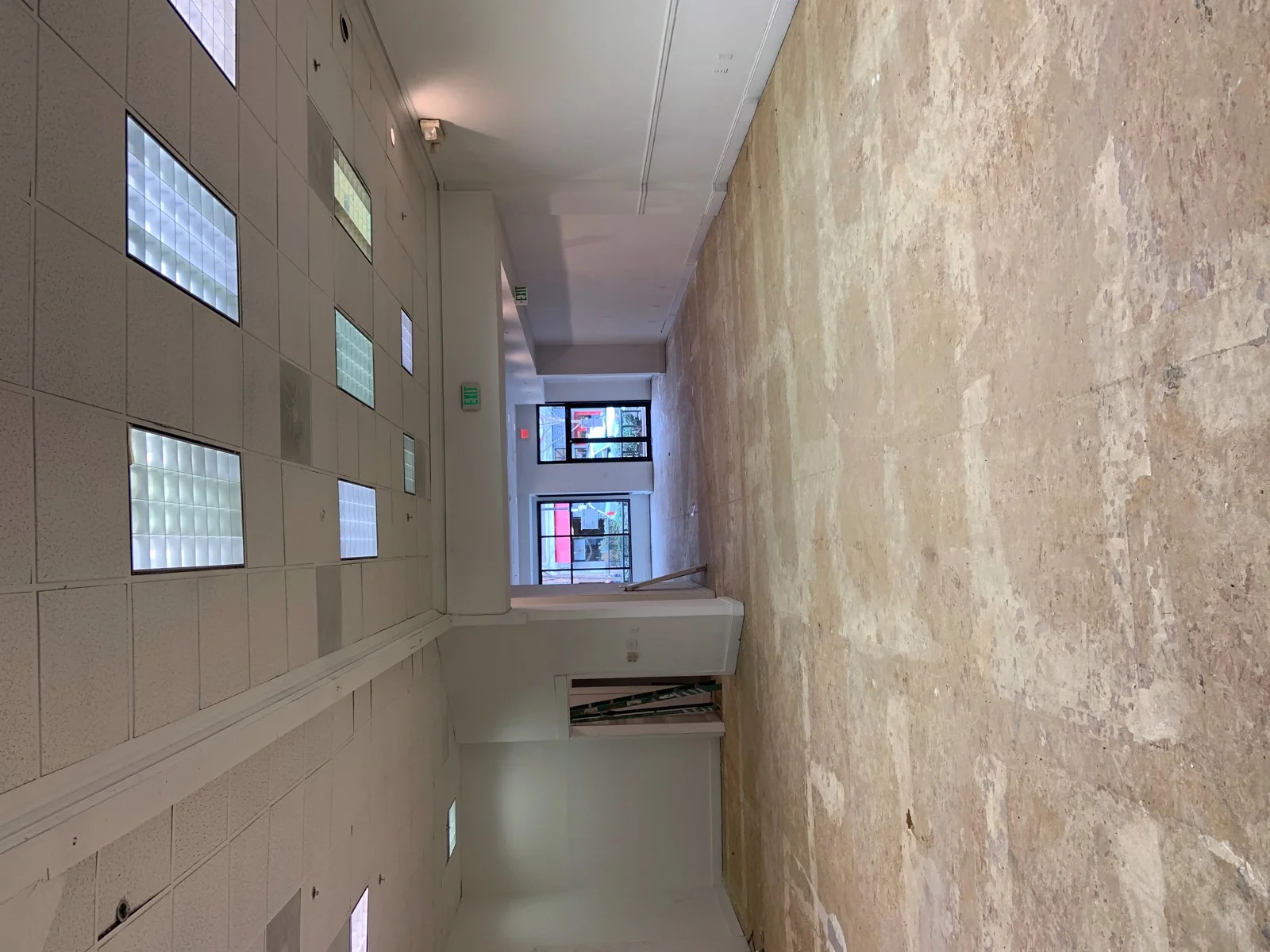 125 N Main St — Lease in Greenville, SC, photo 3 of 4