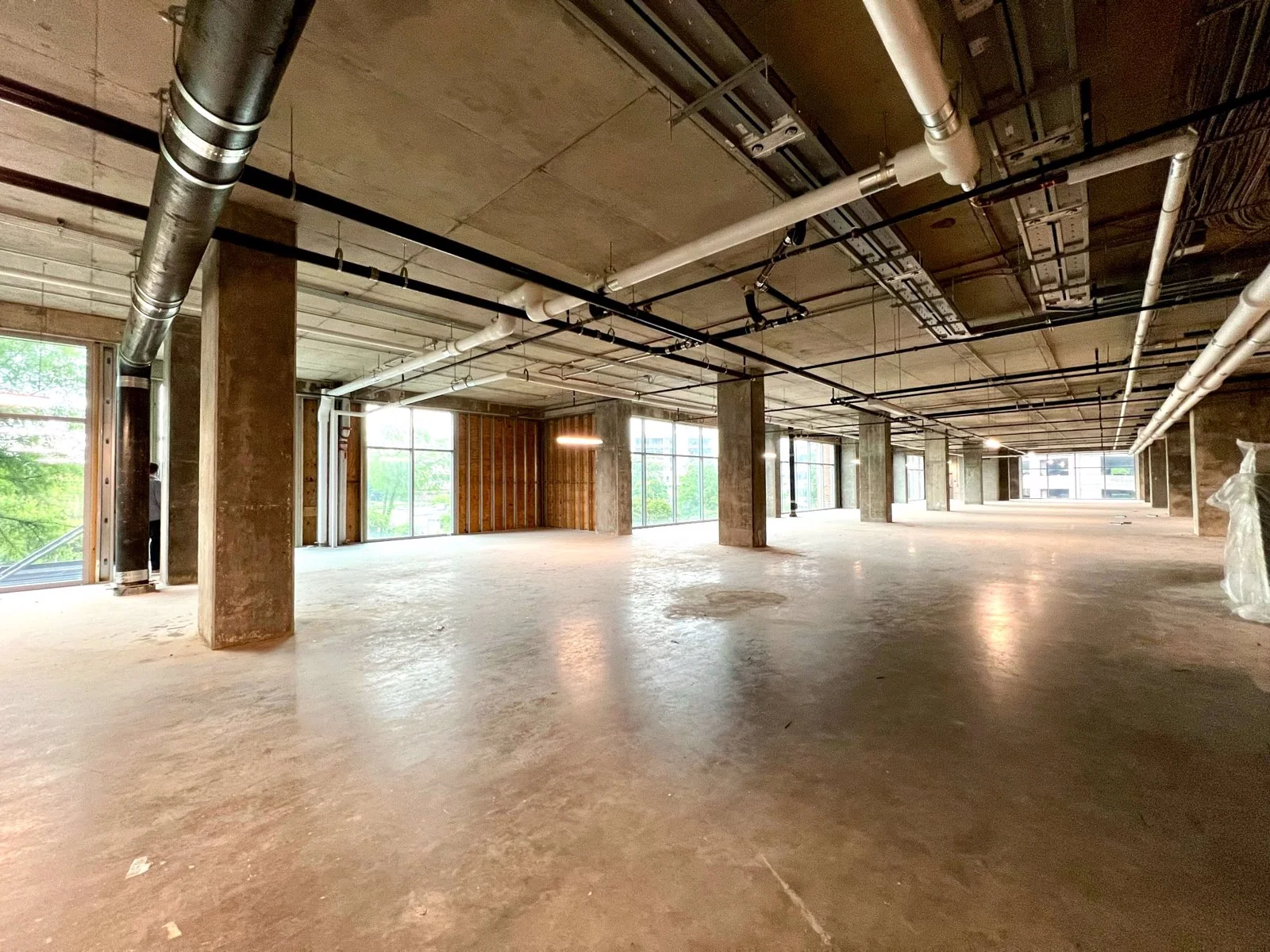 P1/P2 Camperdown Plaza — Sale in Greenville, SC, photo 1 of 4