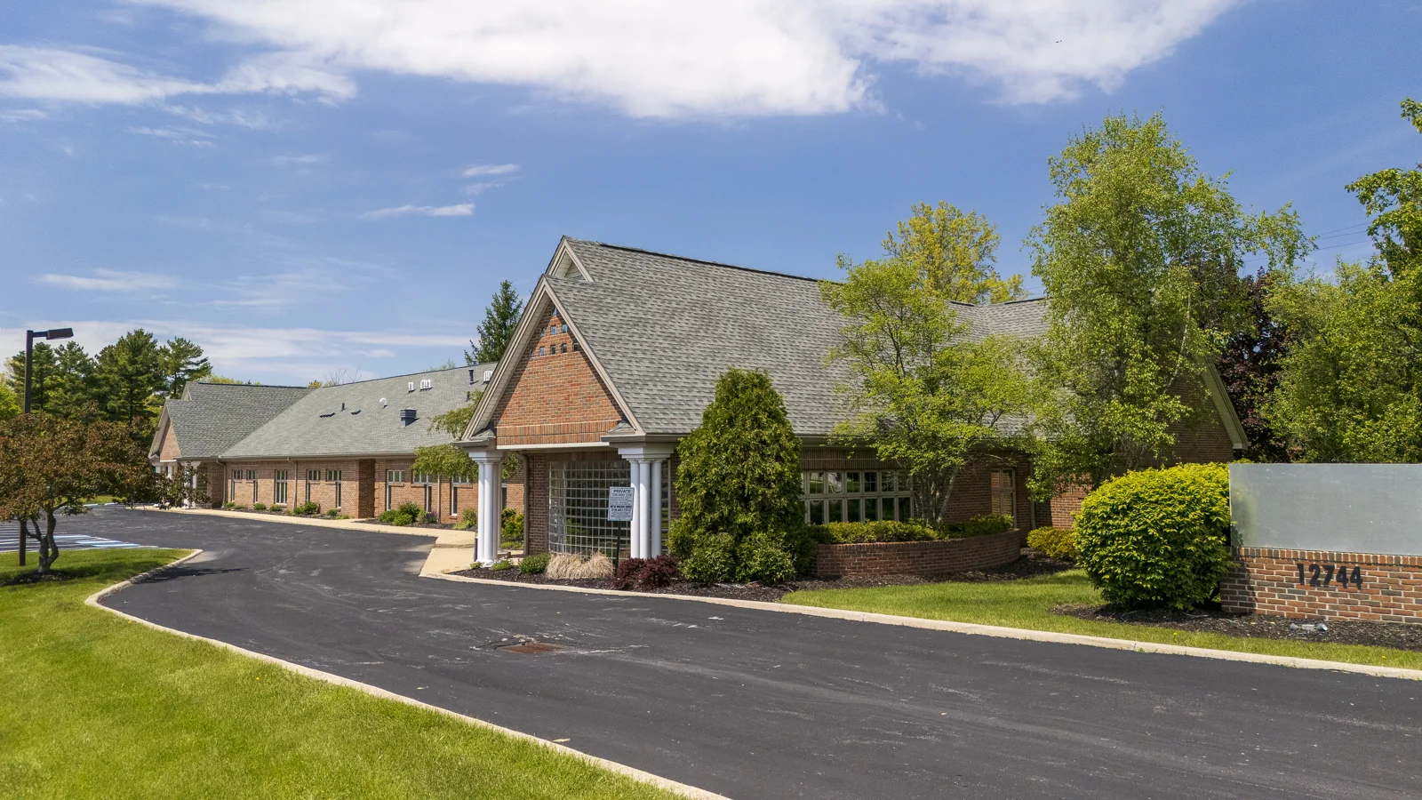 12744 State Road — Lease in North Royalton, OH, photo 2 of 8