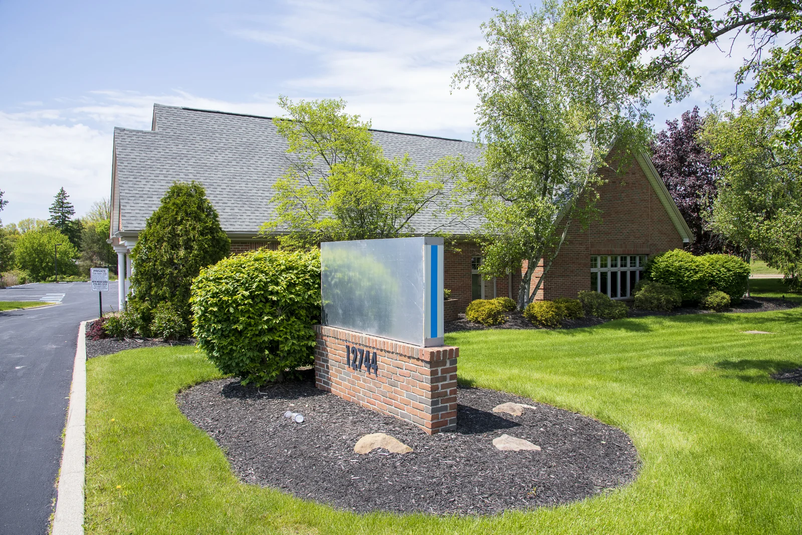 12744 State Road — Lease in North Royalton, OH, photo 3 of 8