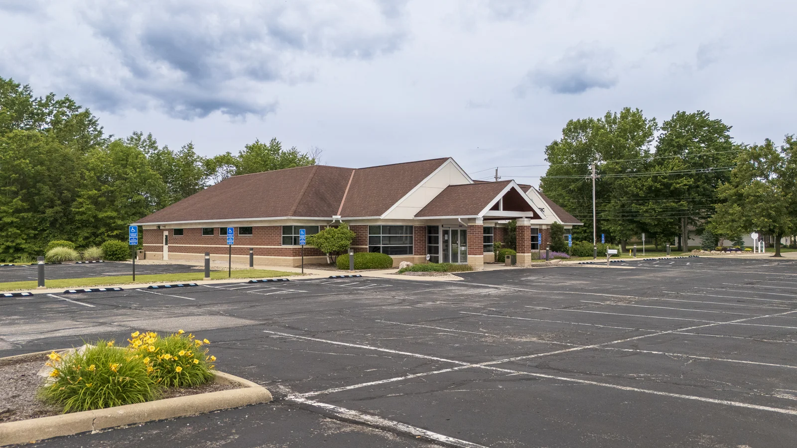 1502 Travelers Point — Lease in Avon, OH, photo 2 of 4