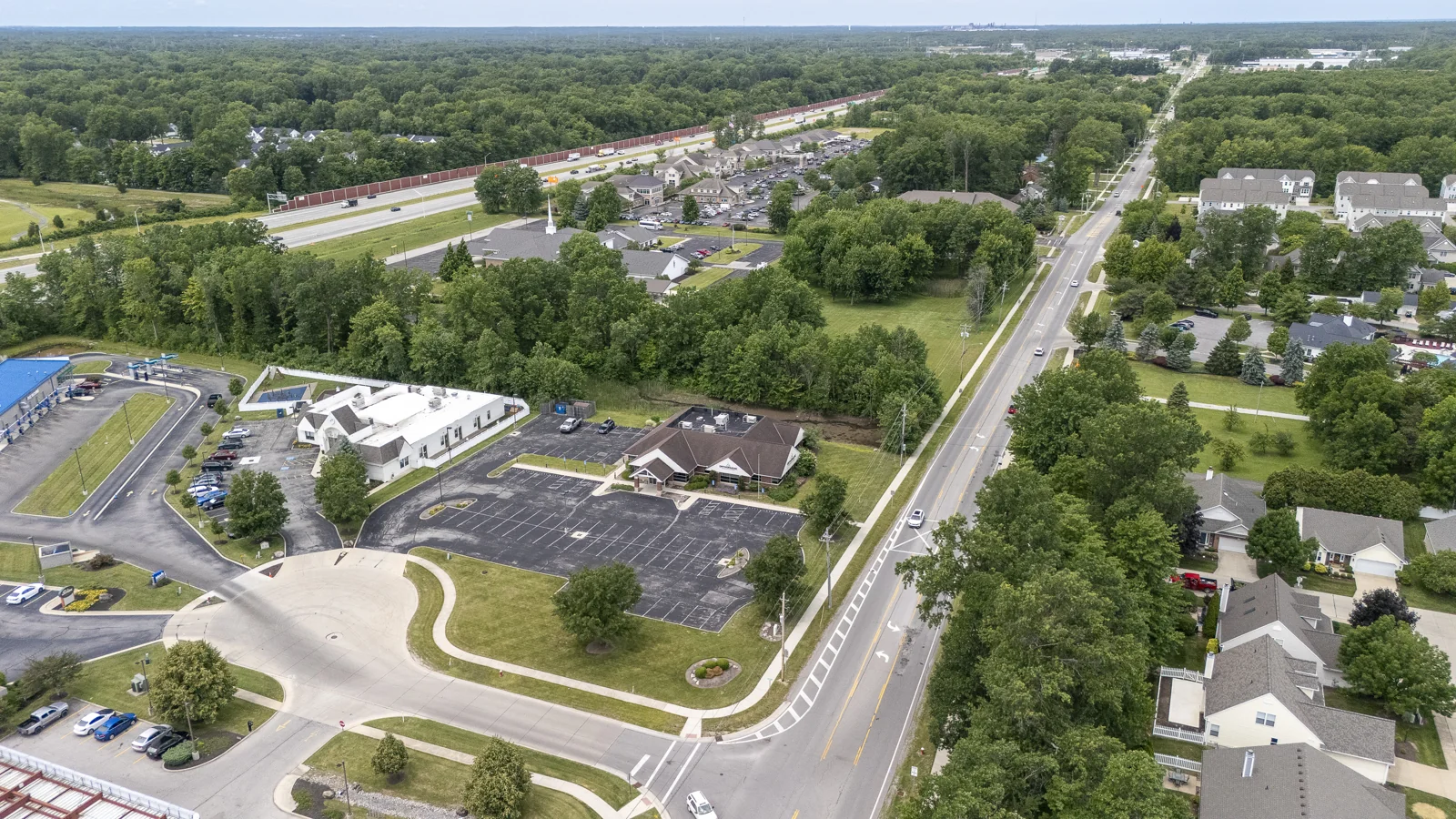 1502 Travelers Point — Lease in Avon, OH, photo 4 of 4