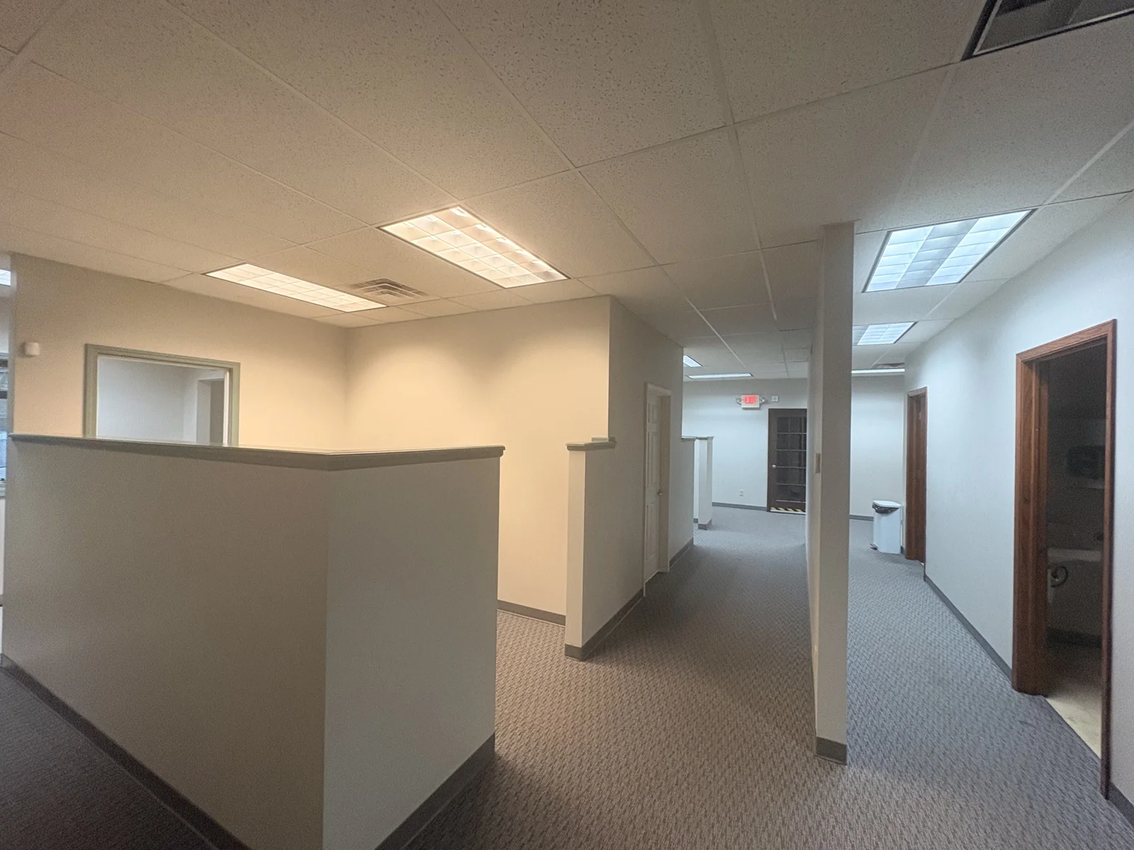 Industrial in North Ridgeville, OH — Lease in North Ridgeville, OH, photo 8 of 8