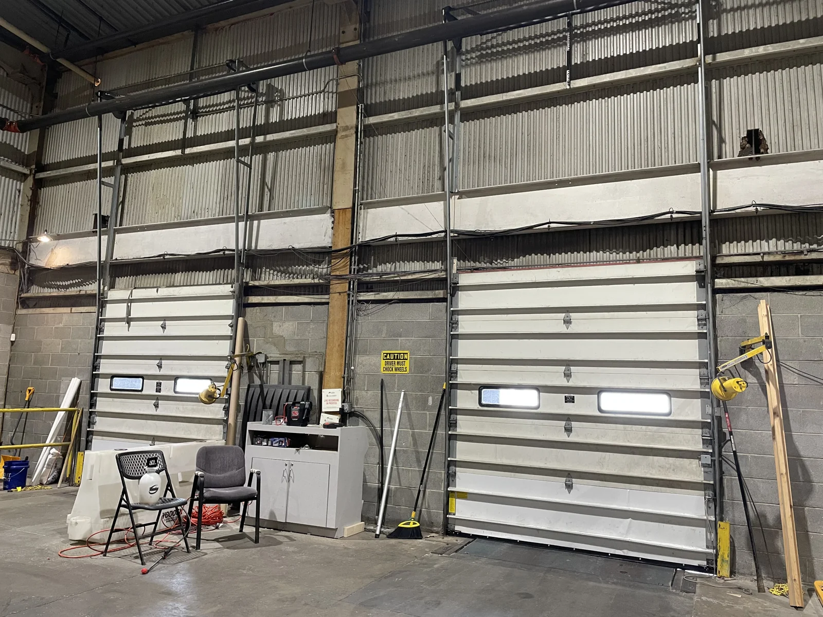 Industrial in Elyria, OH — Lease in Elyria, OH, photo 8 of 8