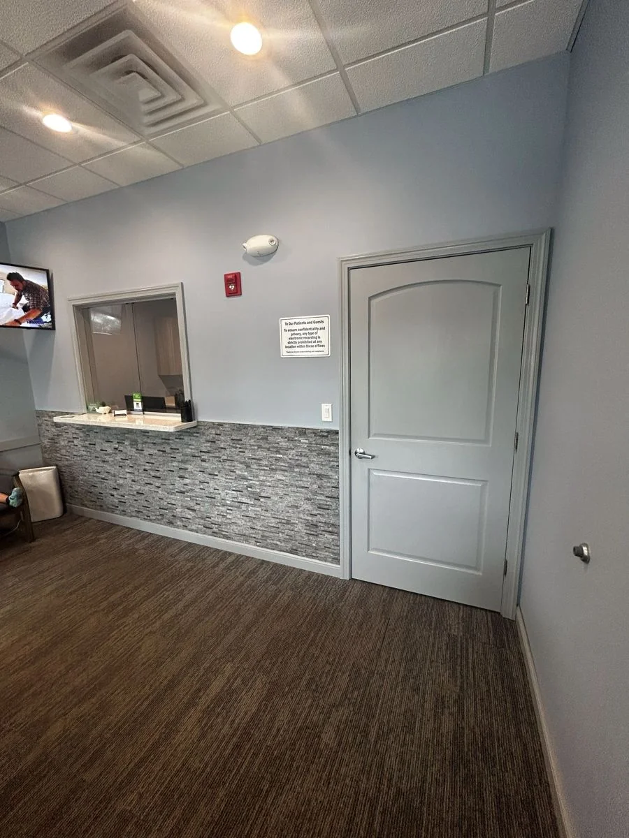 6353 & 6357 N Hamilton Road — Lease in Gahanna, OH, photo 3 of 8