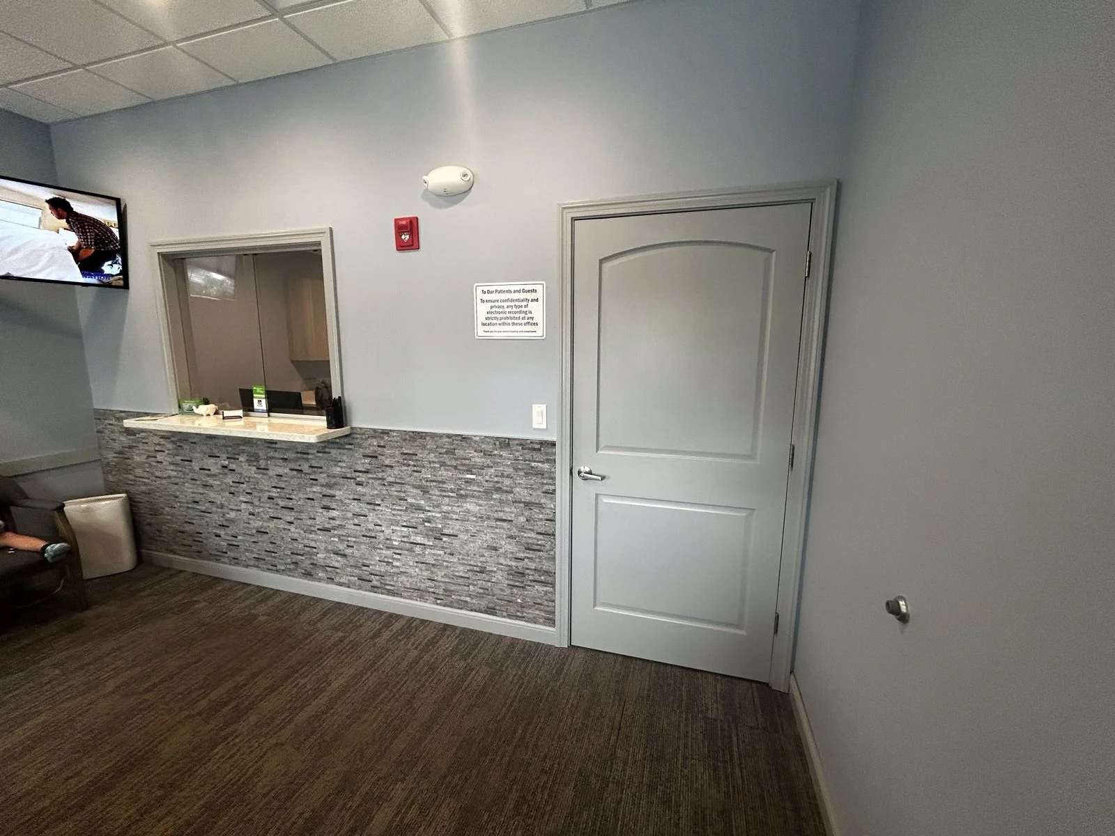 6353 & 6357 N Hamilton Road — Lease in Gahanna, OH, photo 2 of 8
