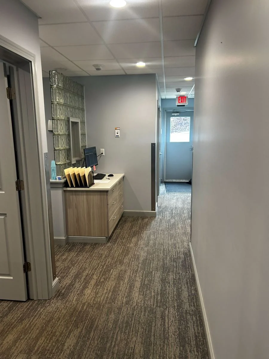 6353 & 6357 N Hamilton Road — Lease in Gahanna, OH, photo 4 of 8