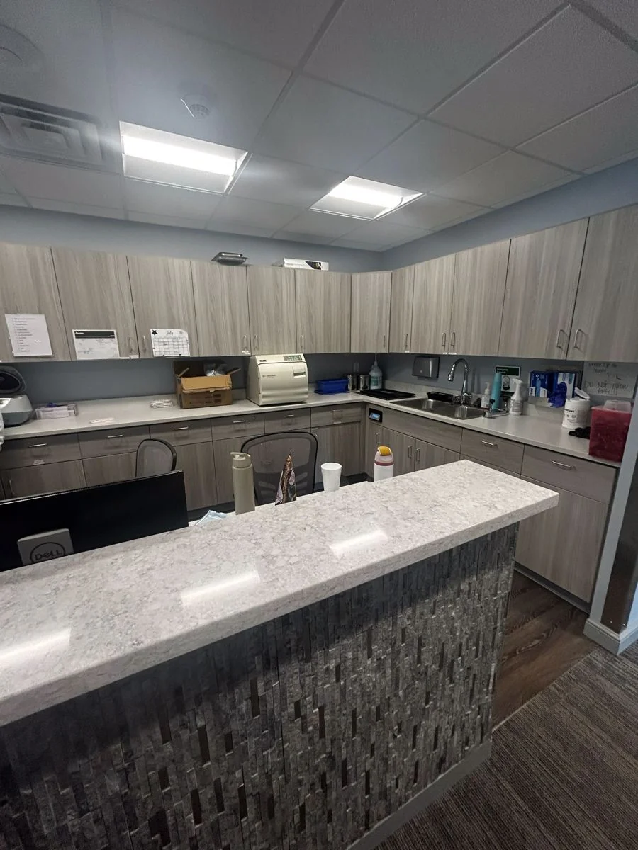 6353 & 6357 N Hamilton Road — Lease in Gahanna, OH, photo 6 of 8