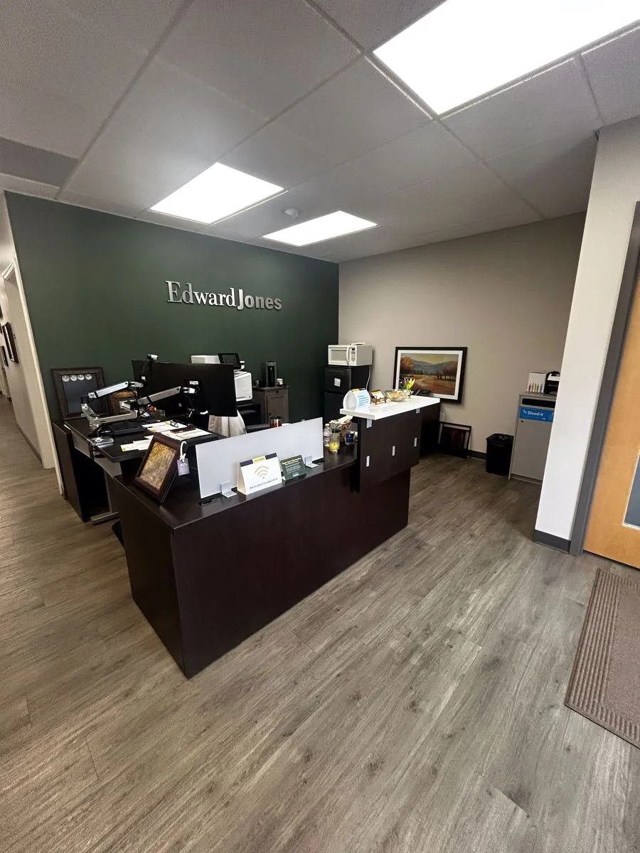 6353 & 6357 N Hamilton Road — Lease in Gahanna, OH, photo 8 of 8