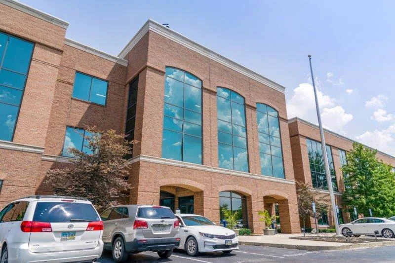 3100 Easton Square Place — Lease in Columbus, OH, photo 1 of 8