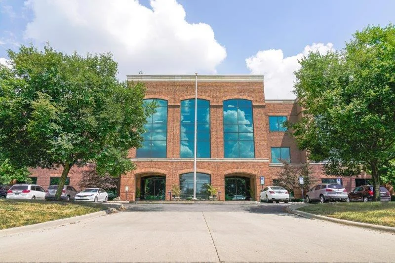 3100 Easton Square Place — Lease in Columbus, OH, photo 7 of 8