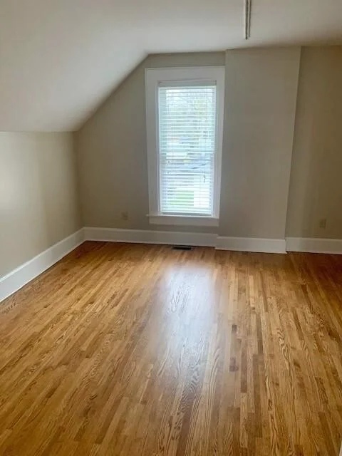 Retail in Dublin, OH — Lease in Dublin, OH, photo 1 of 2