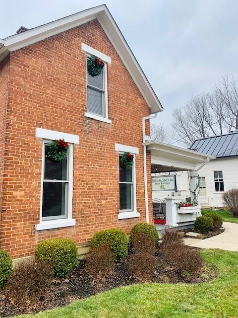 Retail in Dublin, OH — Lease in Dublin, OH, photo 2 of 2