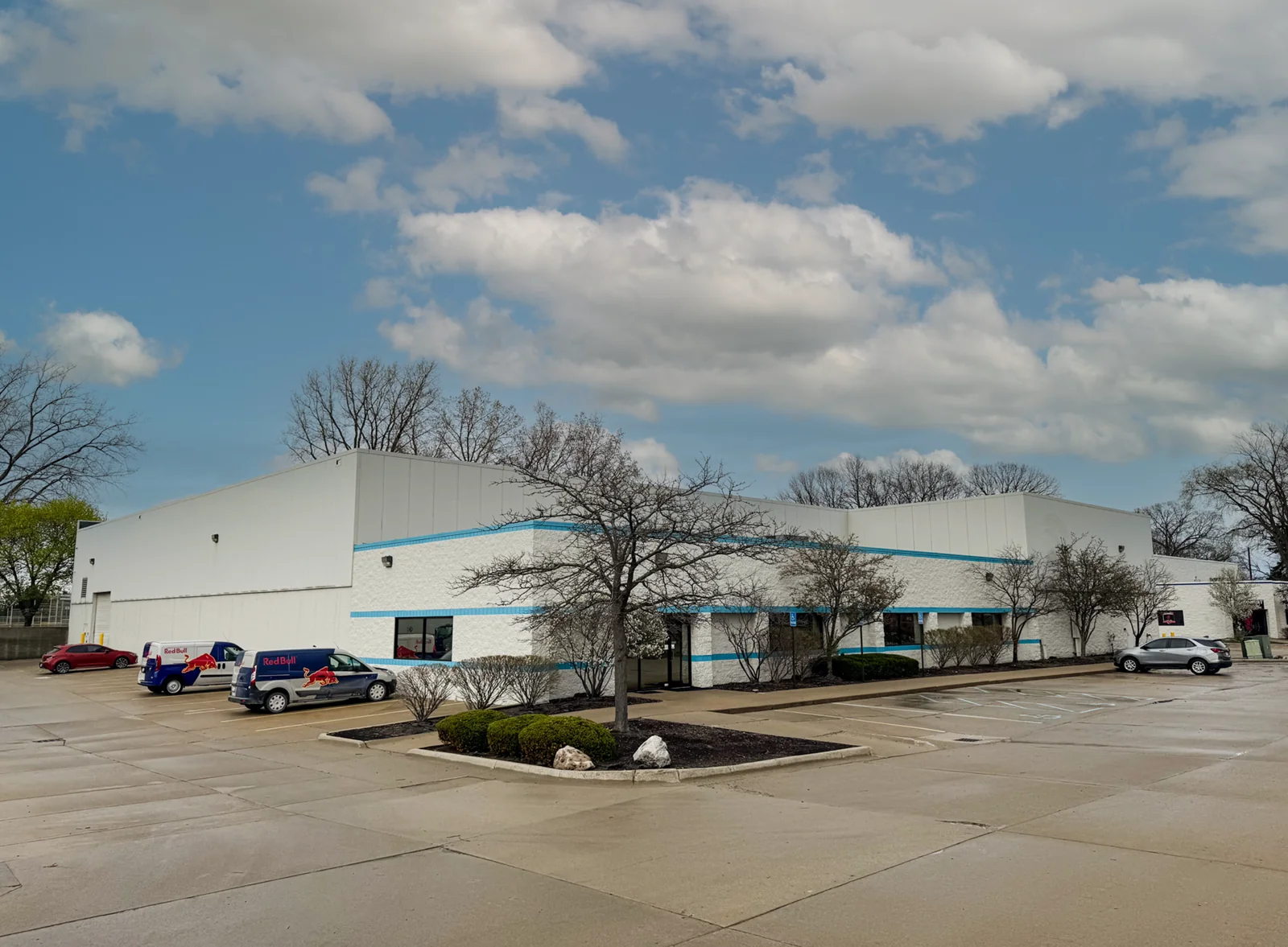 29370 John R Rd — Lease in Madison Heights, MI, photo 1 of 1