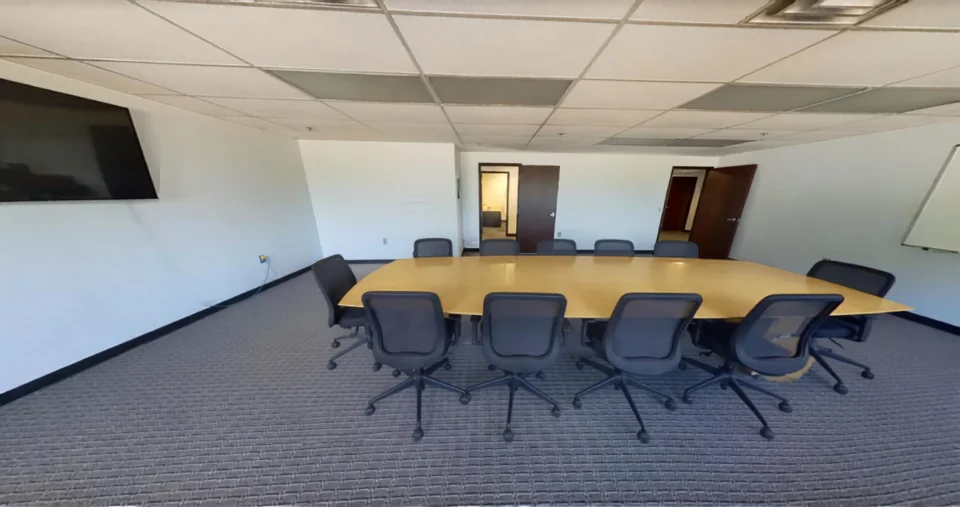 Century Technology Center — Lease in Wixom, MI, photo 7 of 8