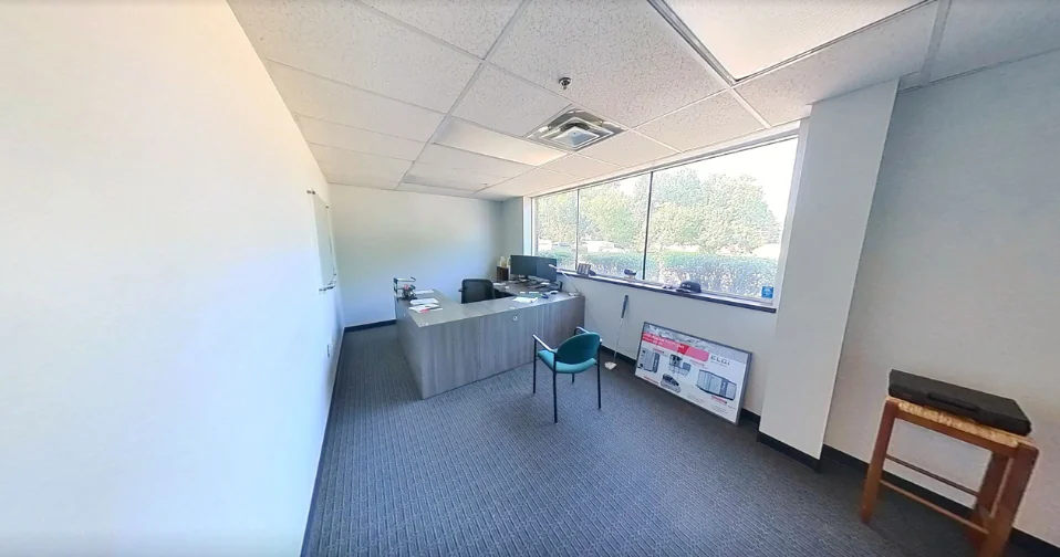 Century Technology Center — Lease in Wixom, MI, photo 6 of 8