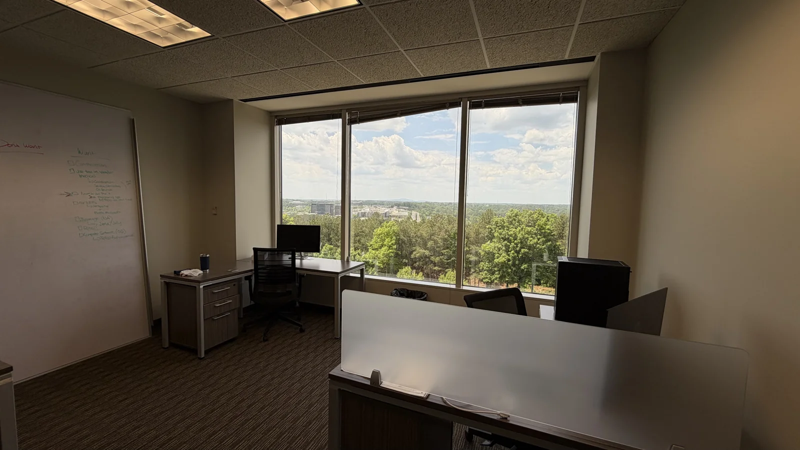 Preston Ridge IV — Lease in Alpharetta, GA, photo 4 of 5