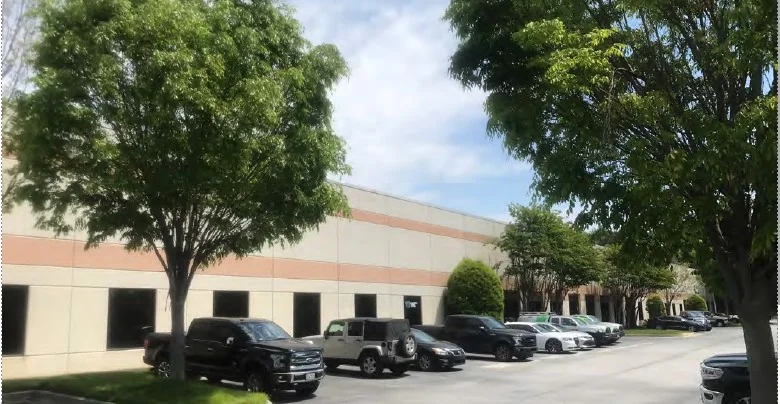 5192 Southridge Parkway — Lease in Atlanta, GA, photo 1 of 1