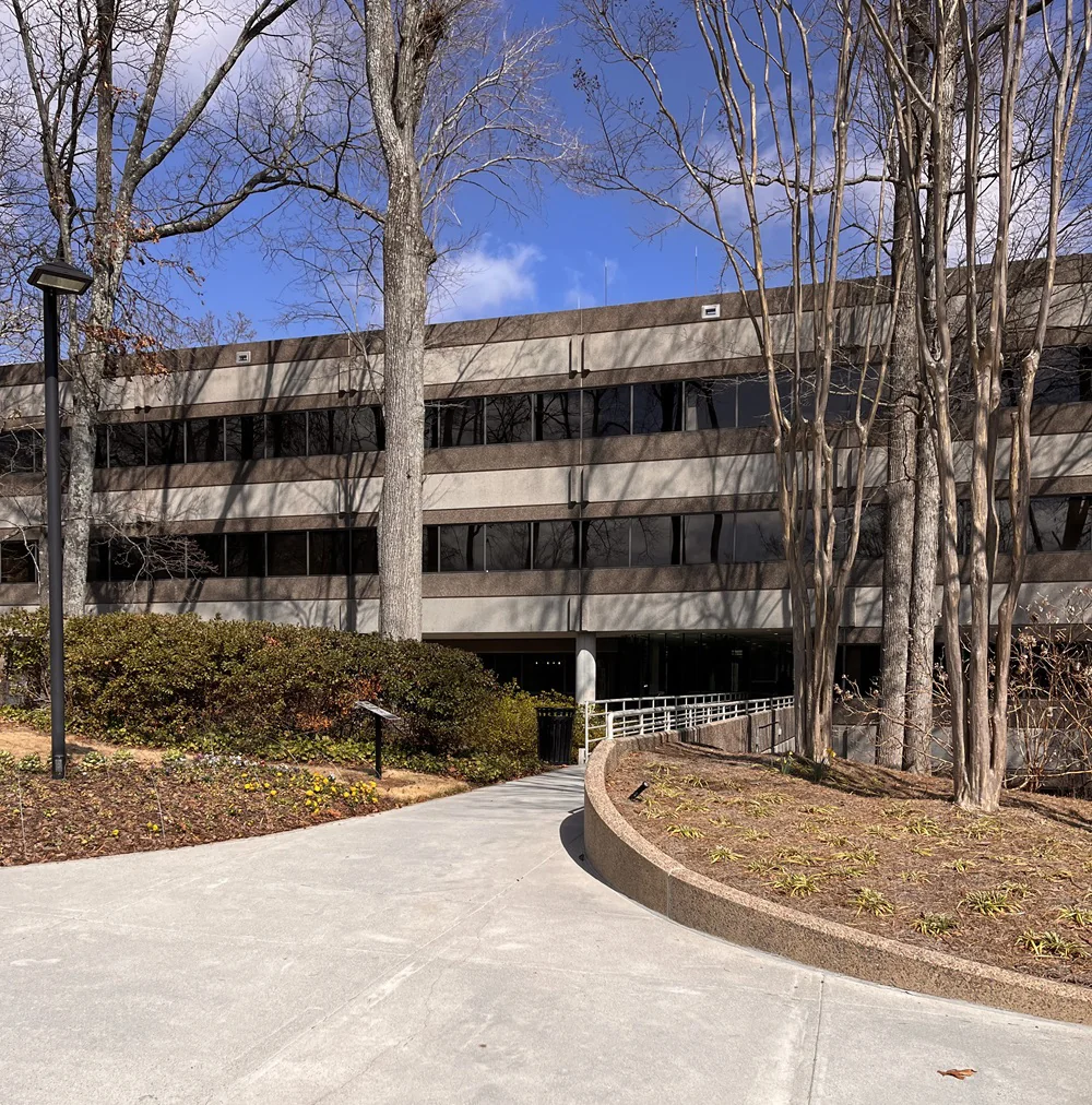 280 Interstate North — Lease in Atlanta, GA, photo 1 of 8