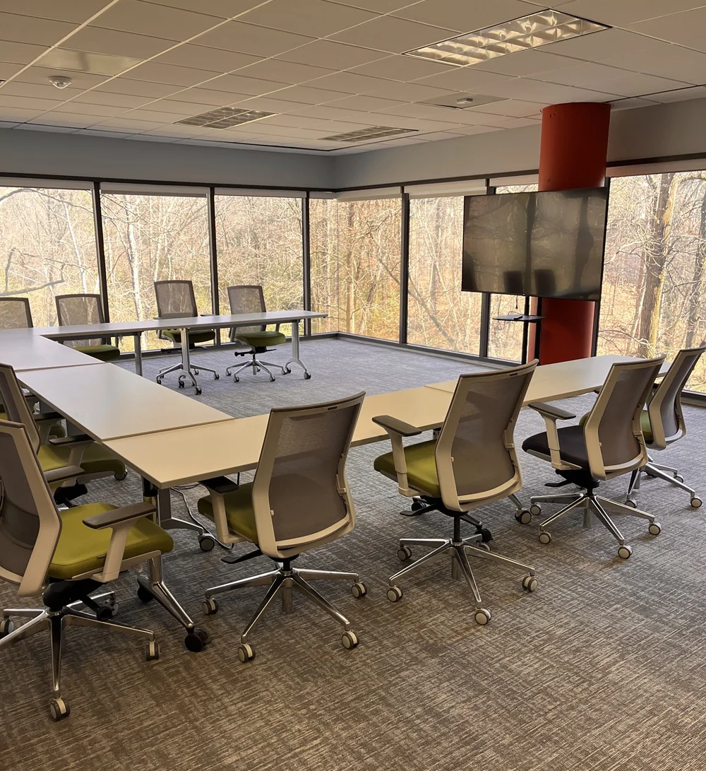 280 Interstate North — Lease in Atlanta, GA, photo 2 of 8