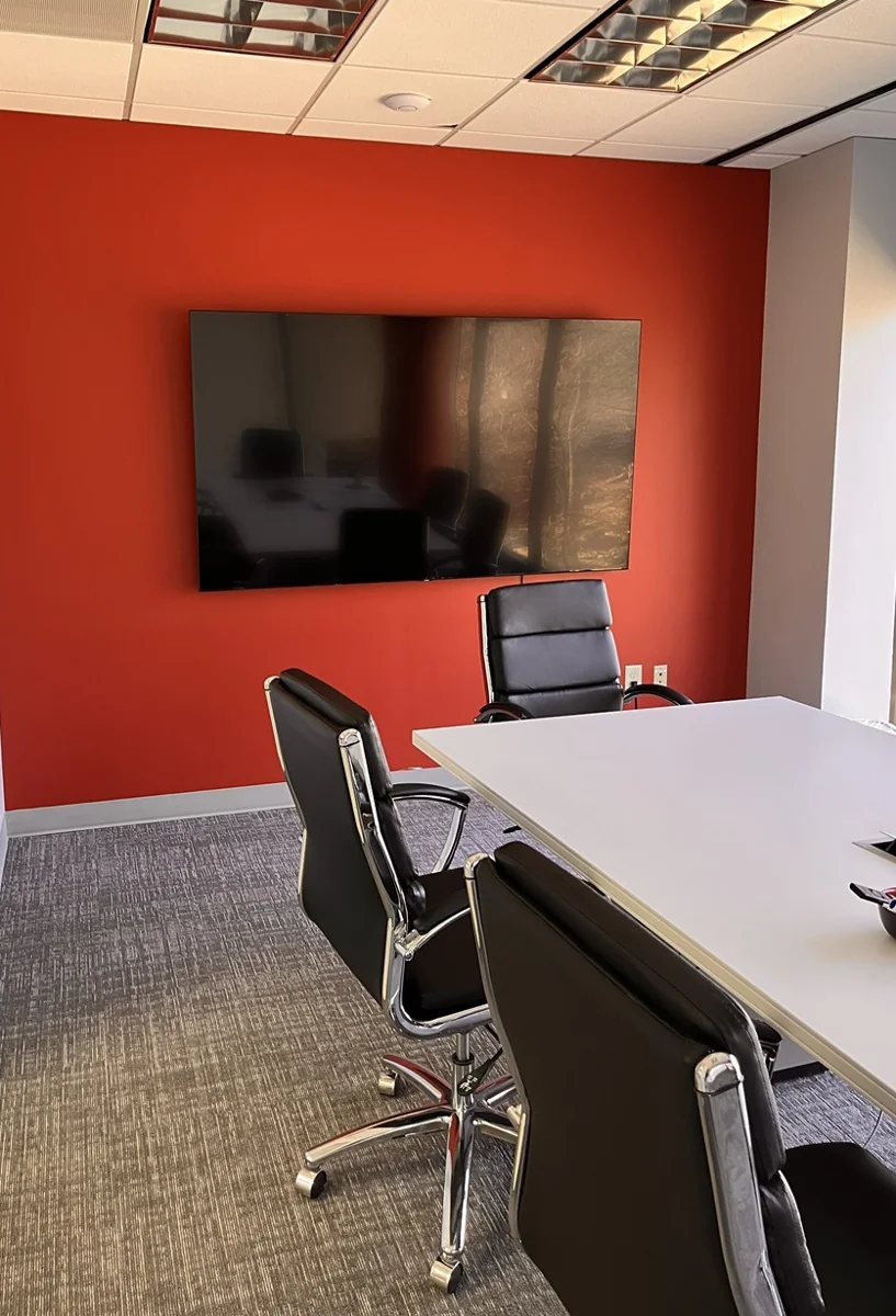 280 Interstate North — Lease in Atlanta, GA, photo 3 of 8