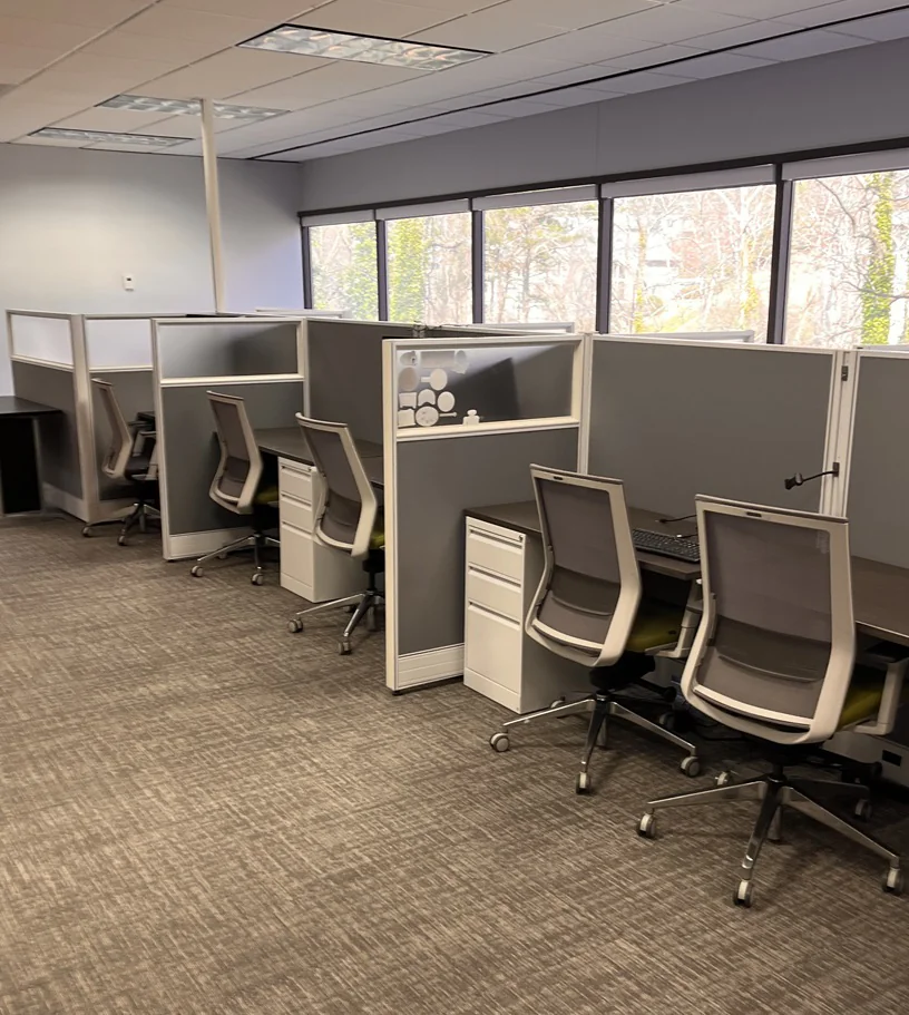 280 Interstate North — Lease in Atlanta, GA, photo 4 of 8