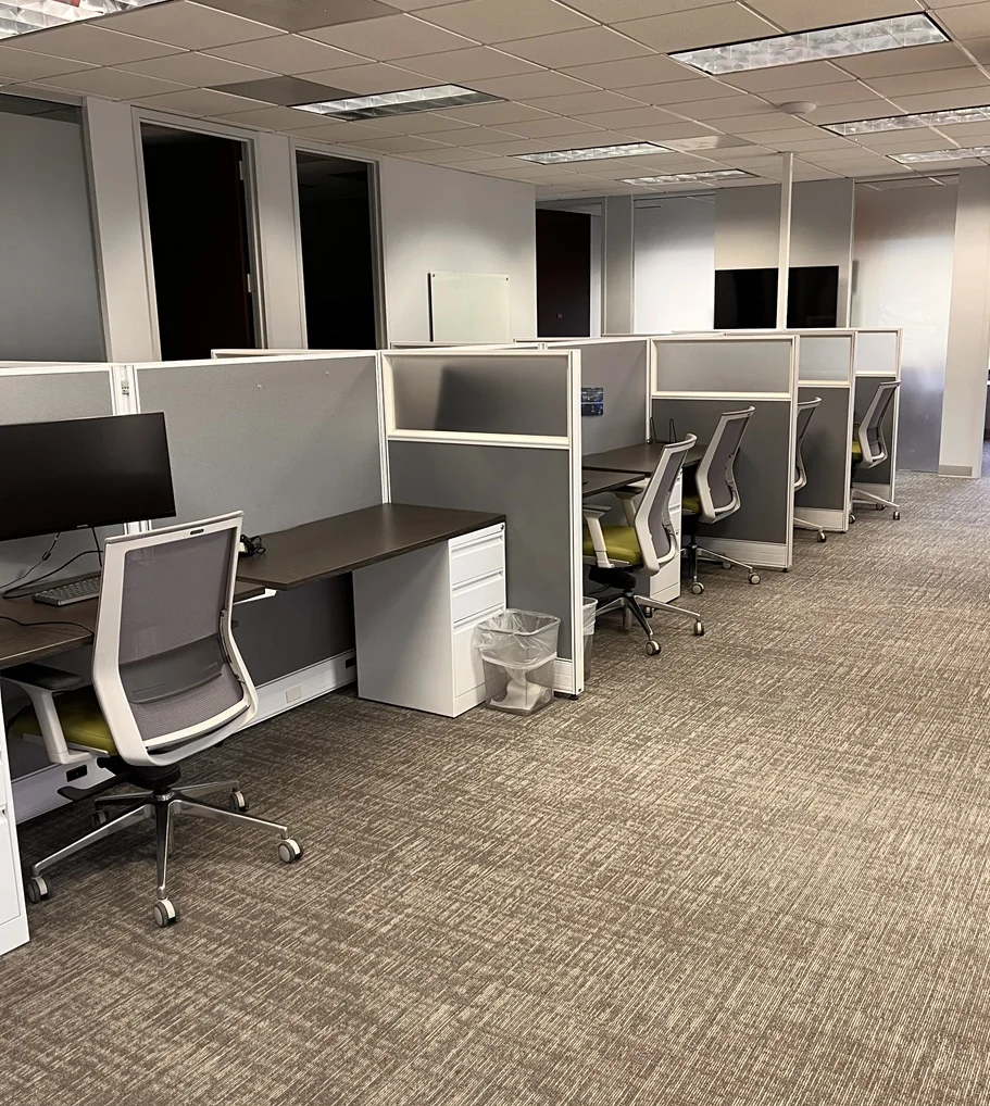 280 Interstate North — Lease in Atlanta, GA, photo 6 of 8