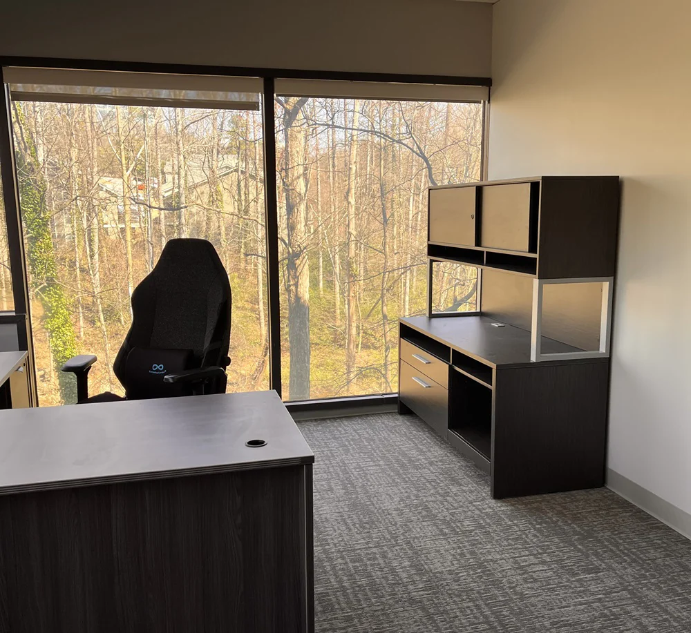 280 Interstate North — Lease in Atlanta, GA, photo 7 of 8