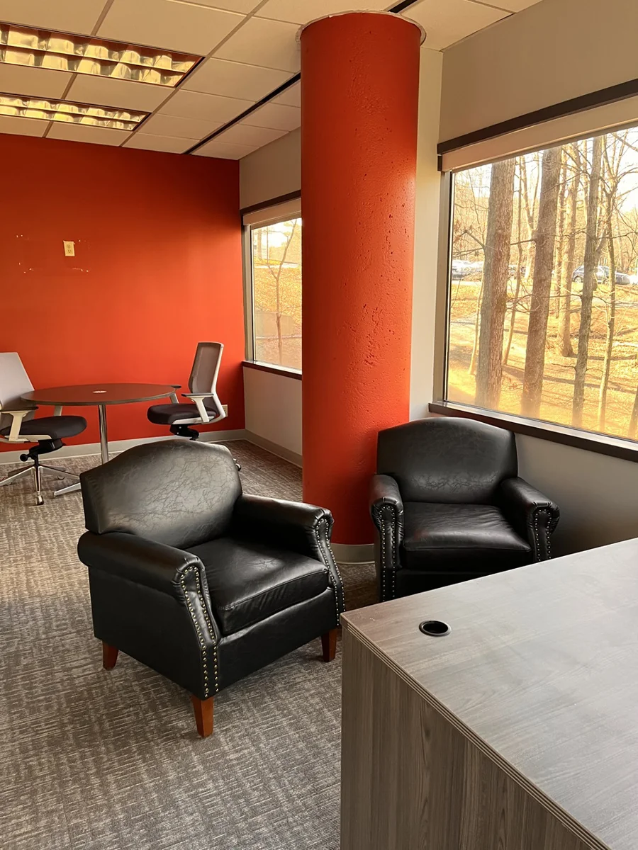 280 Interstate North — Lease in Atlanta, GA, photo 8 of 8