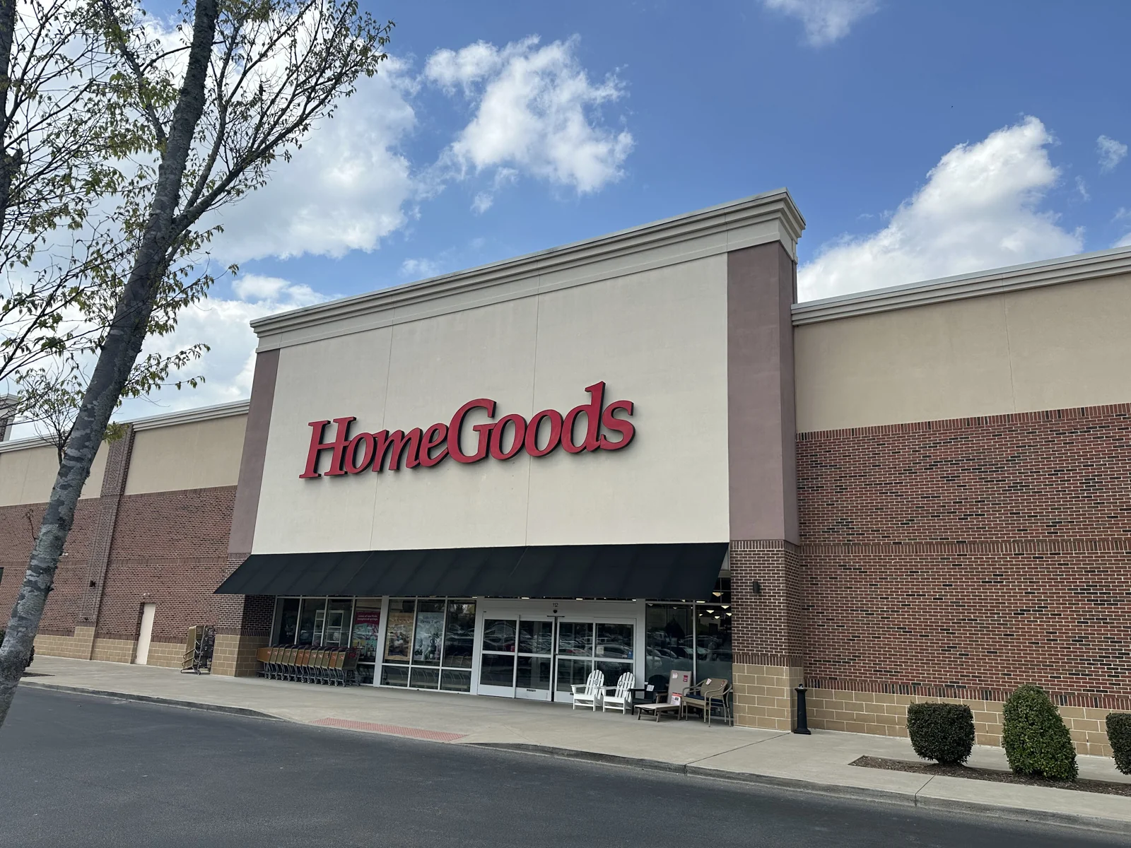Canton Exchange — Lease in Canton, GA, photo 2 of 8