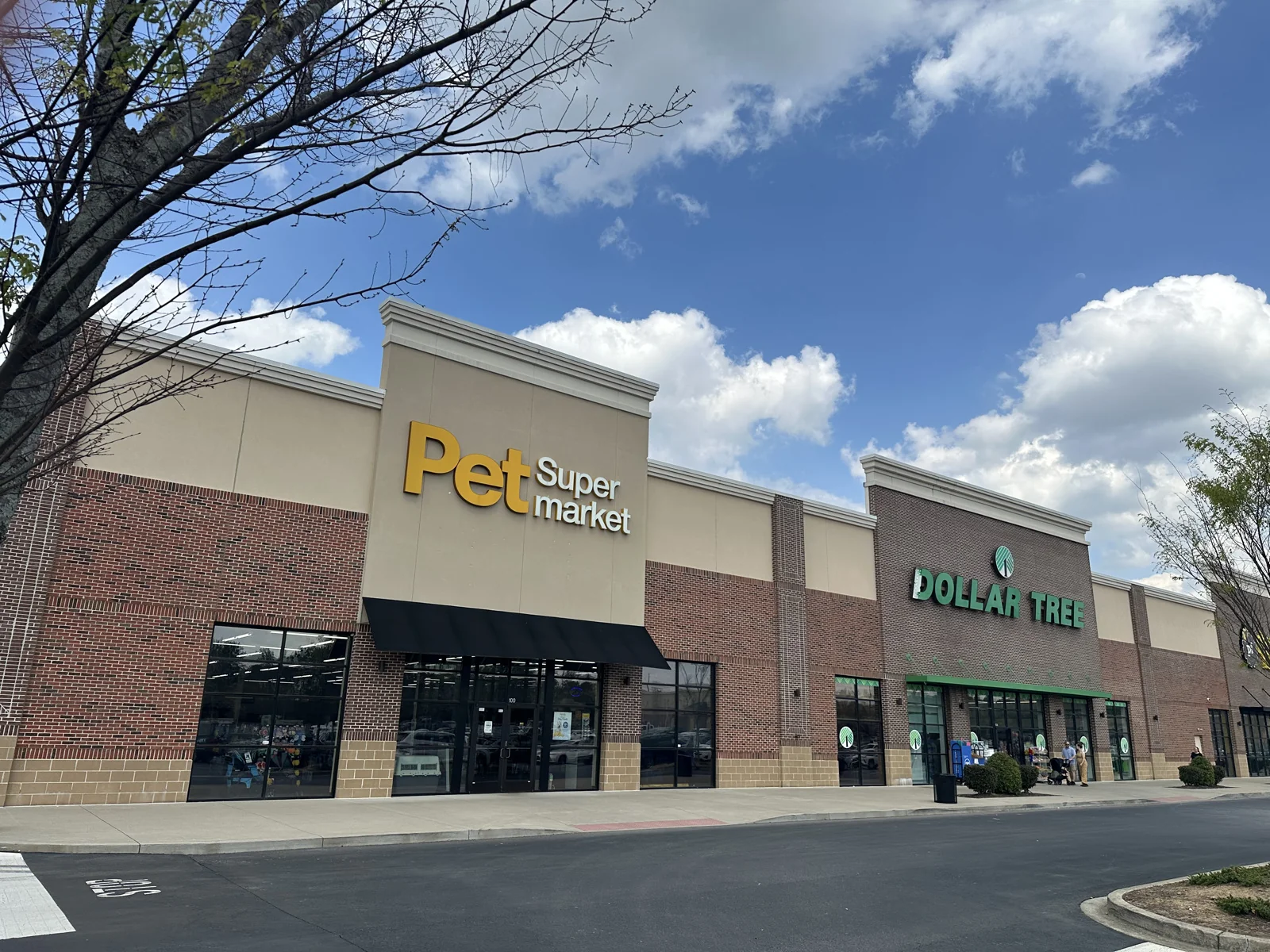 Canton Exchange — Lease in Canton, GA, photo 7 of 8