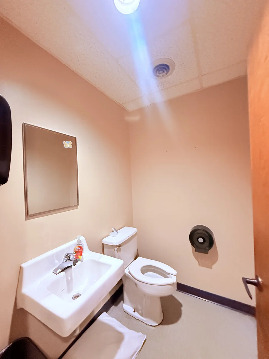 Office in Chattanooga, TN — Lease in Chattanooga, TN, photo 8 of 8