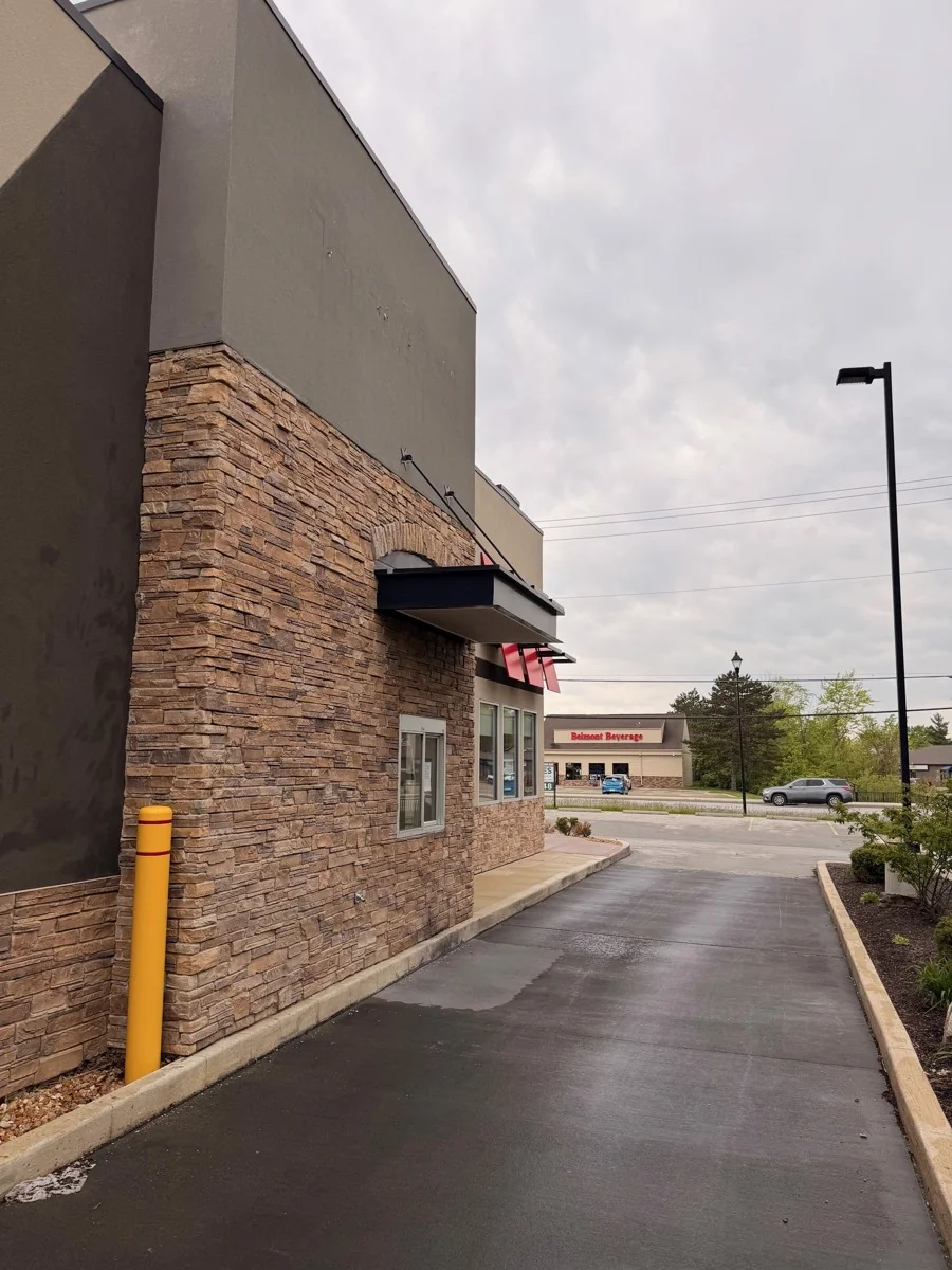 Retail in Fort Wayne, IN — Sale in Fort Wayne, IN, photo 5 of 7